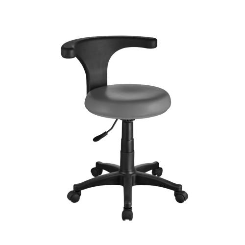 Arbetsstol, för fotvård