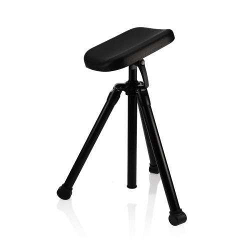 Benstöd, hopfällbart