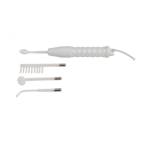 Darsonval, högfrekvens, stav, mini