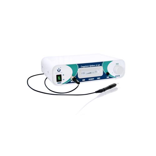 Epilator Koagulator EP400