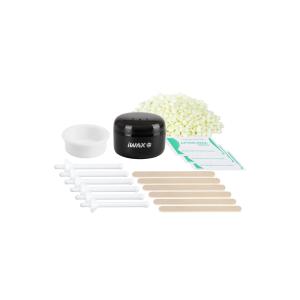 Vax kit - mini, iWax
