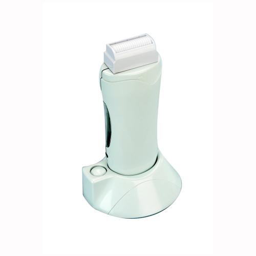 Vaxkassettvärmare moduler