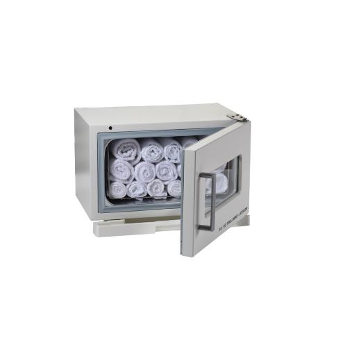 Handduksvärmare, 7 liter