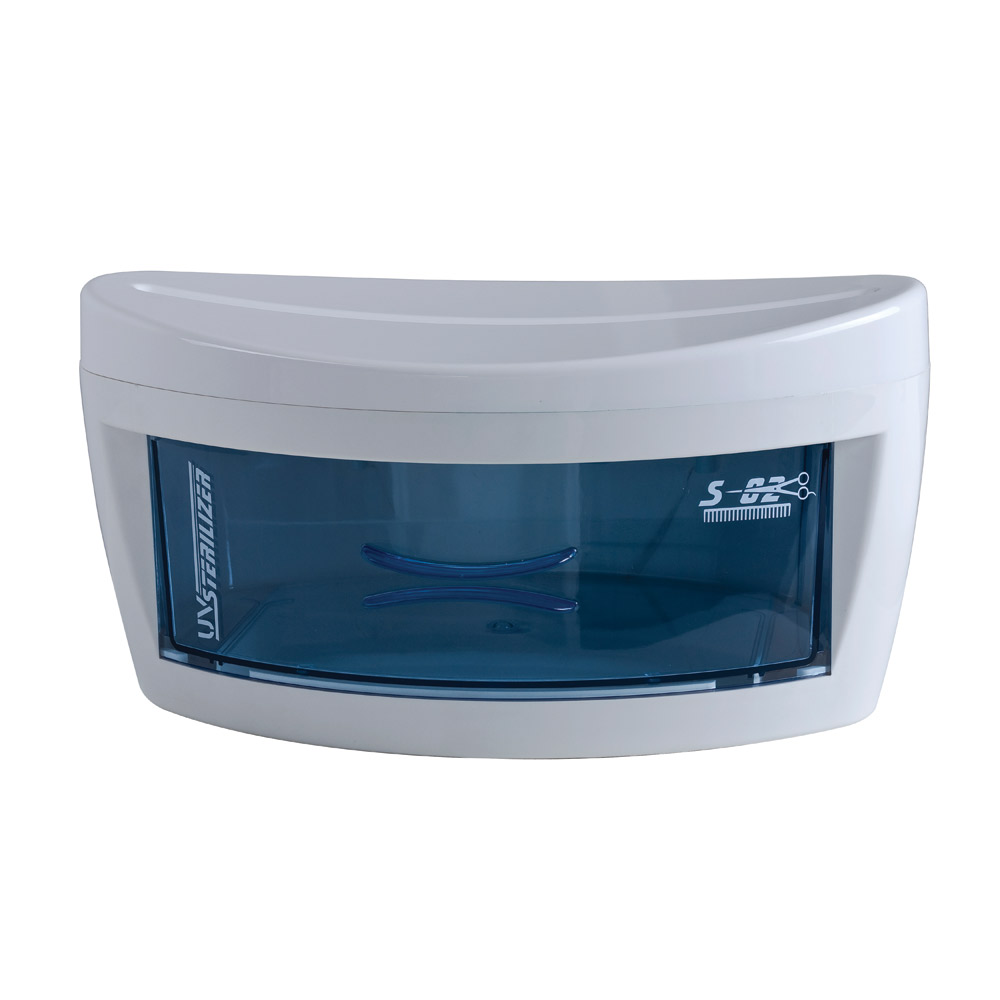 UV sterilisator