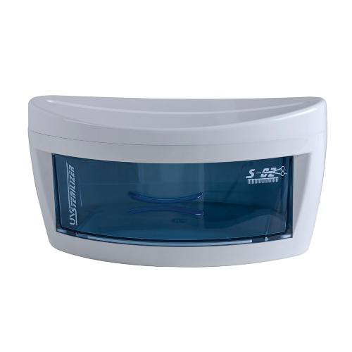 UV sterilisator