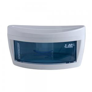 UV sterilisator