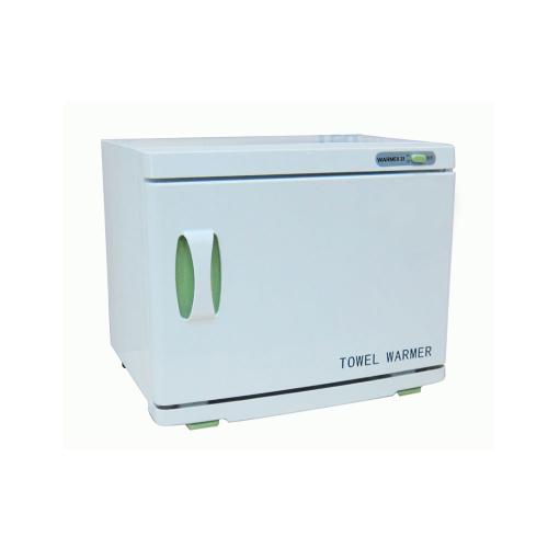 Handduksvärmare, 16 liter
