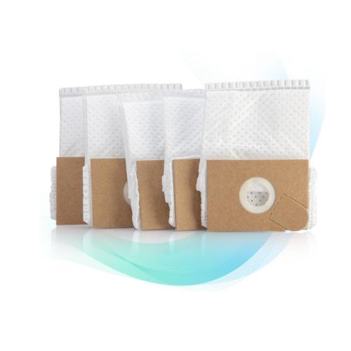 Dammsugarpåsar - Baehr Tec A1200/A2000