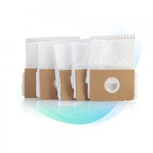 Dammsugarpåsar - Baehr Tec A1200/A2000