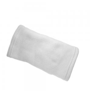 Magnetstöd för armbåge