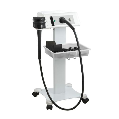 Vibrationsmassageapparat