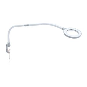 Lupplampa, LED Omega 3,5