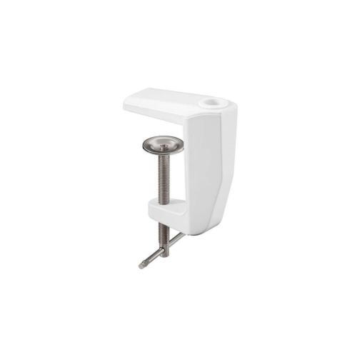 Fäste till lupplampa - bord