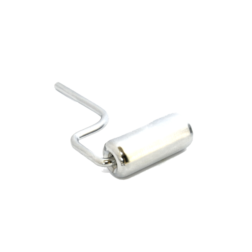 Elektrod till Galvan - rulle