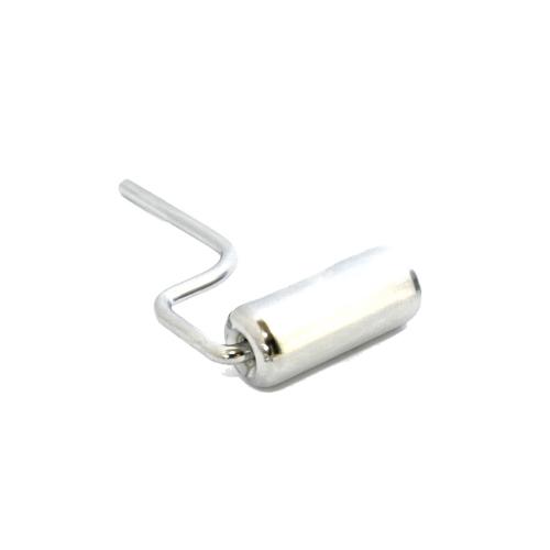 Elektrod till Galvan - rulle