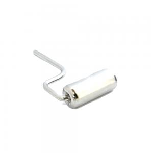 Elektrod till Galvan - rulle