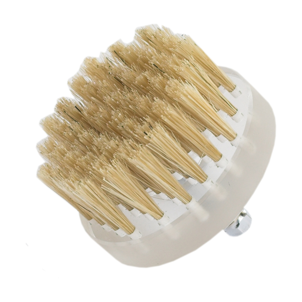 Borste, stor, till Frimator