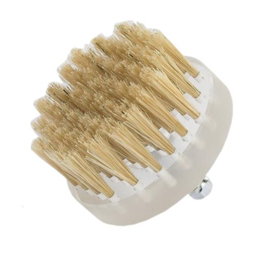 Borste, stor, till Frimator