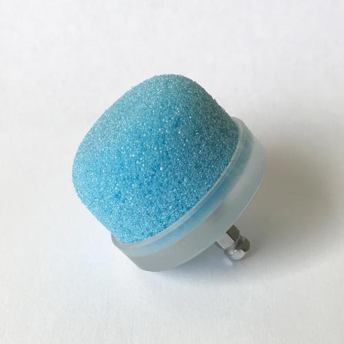 Pimpsten (till Frimator (Brushing) art nr 125009)