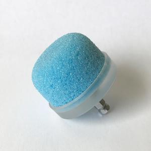 Pimpsten (till Frimator (Brushing) art nr 125009)