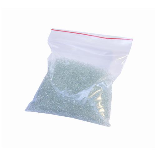 Kvartspärlor till Sterilisator art nr 125035