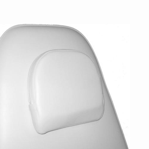 Huvudkudde till behandlingssäng / behandlingsbänk