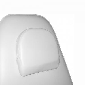 Huvudkudde till behandlingssäng / behandlingsbänk