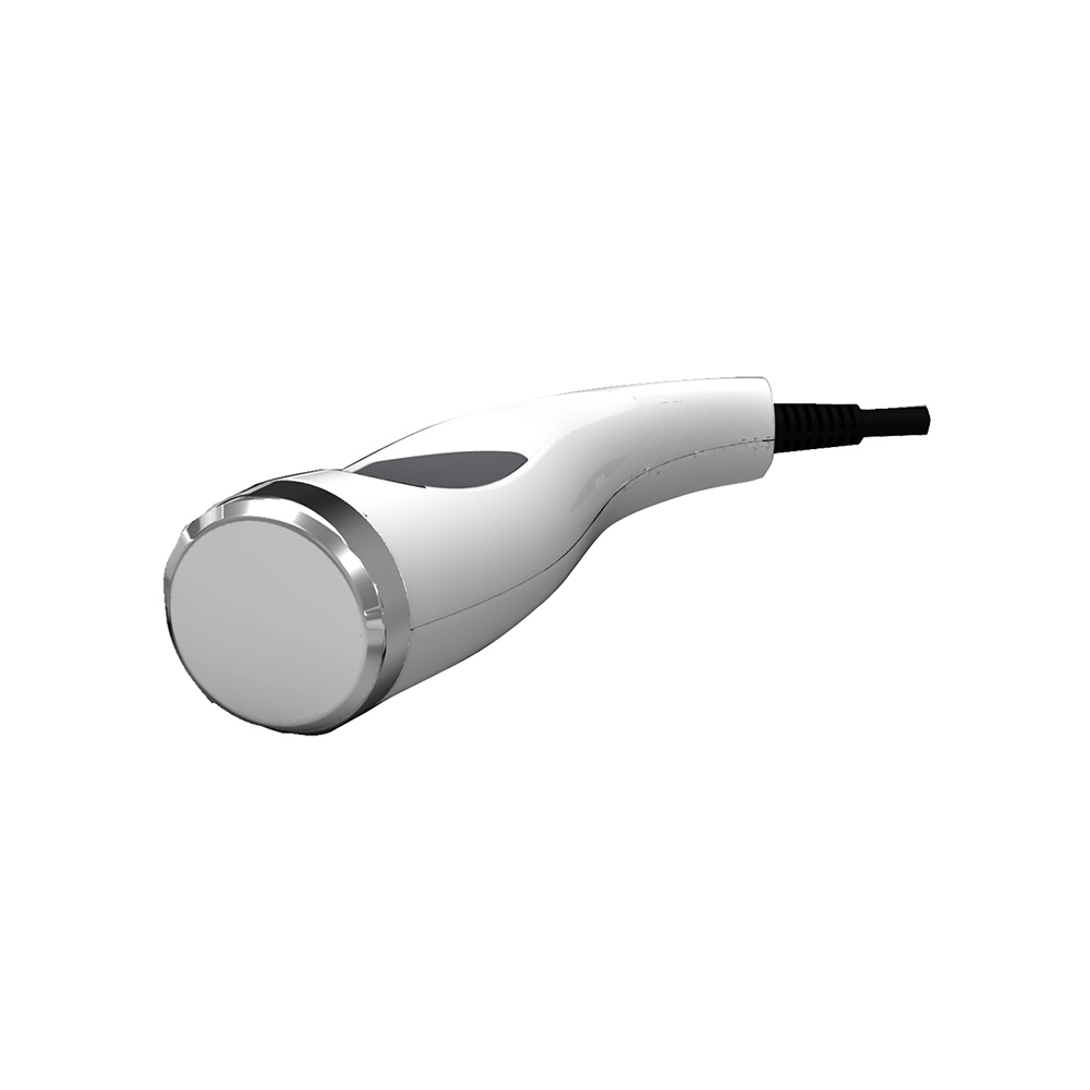 Reservdel Handenhet ultrasonic, ansikte