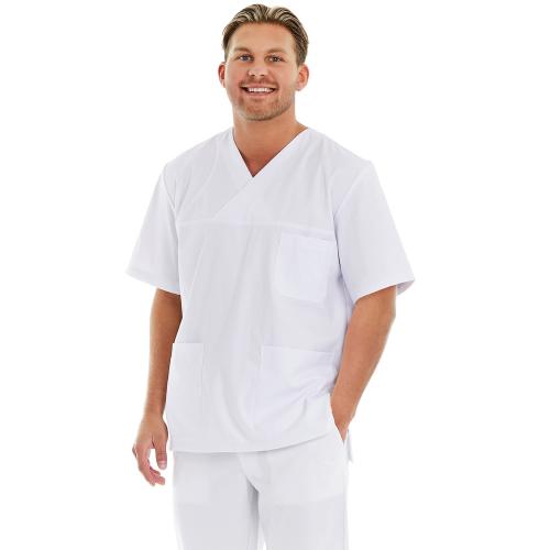 Arbetskläder - Bussarong - UNISEX