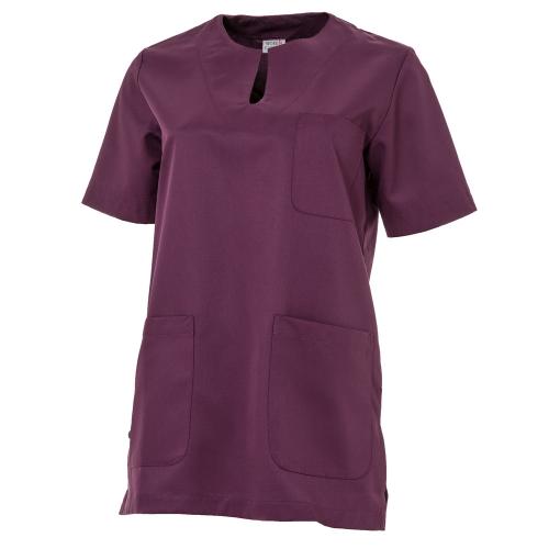 Arbetskläder - Bussarong No1 - DAM