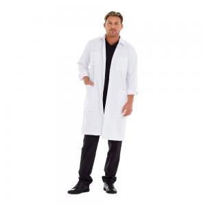 Arbetskläder - Läkarrock - UNISEX