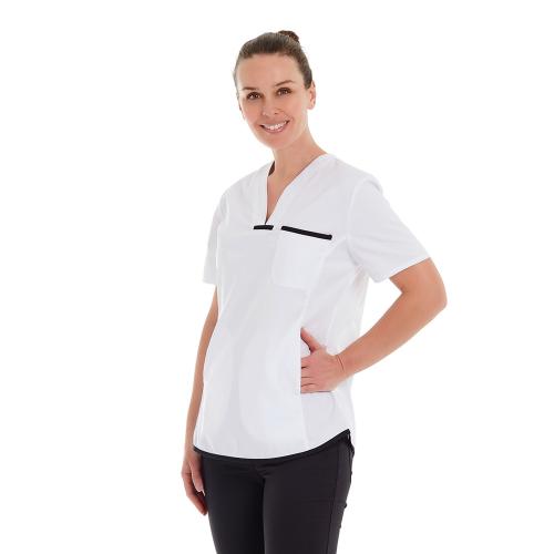 Arbetskläder - Bussarong No 2 - DAM