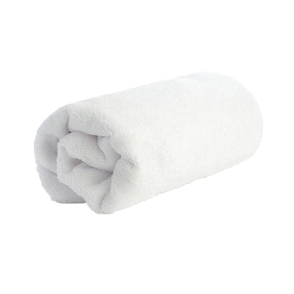 Överdrag i frotté till fotvårdsstol med artikel...