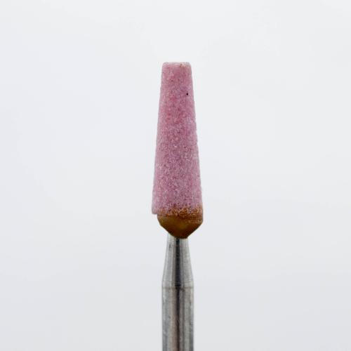 Slipsten carborundum, No1