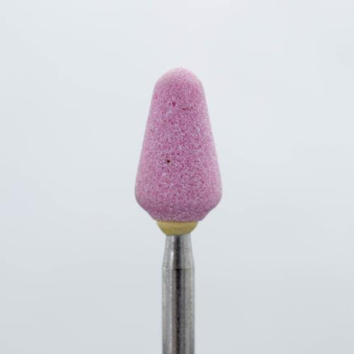 Slipsten carborundum, No2