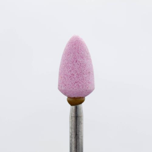 Slipsten carborundum, No3