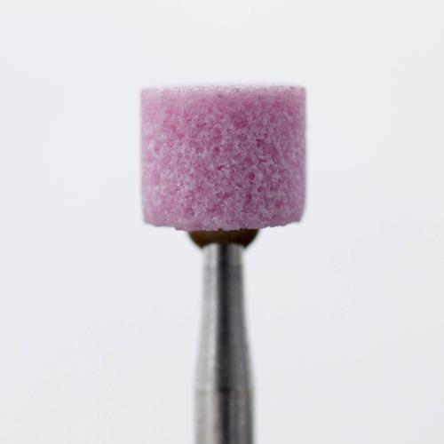 Slipsten carborundum, No4