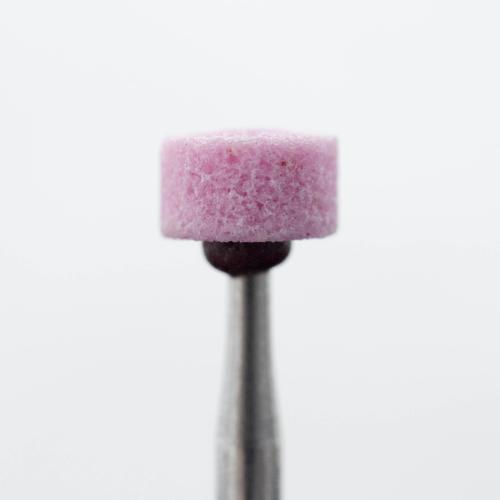 Slipsten carborundum, No6