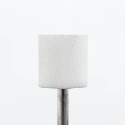 Slipsten vit diabetesfin