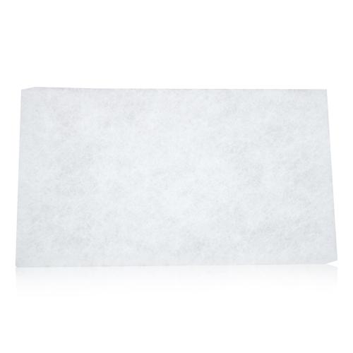 Filter, grovt till slipapparat A500, A800 & A950, 5st/pkt