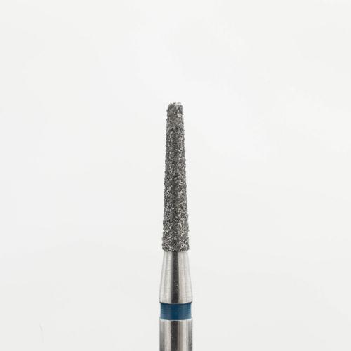 Diamantslip konisk liten