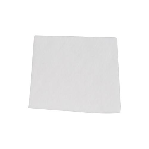 Filter fint till slipapparat A500, A800 & A950, 5st/pkt