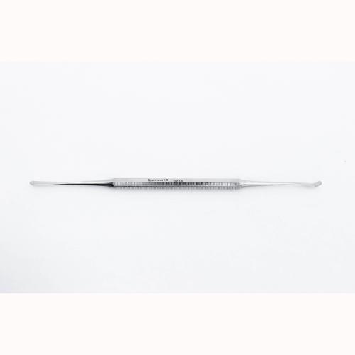 Guttaperkainstrument