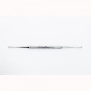 Guttaperkainstrument