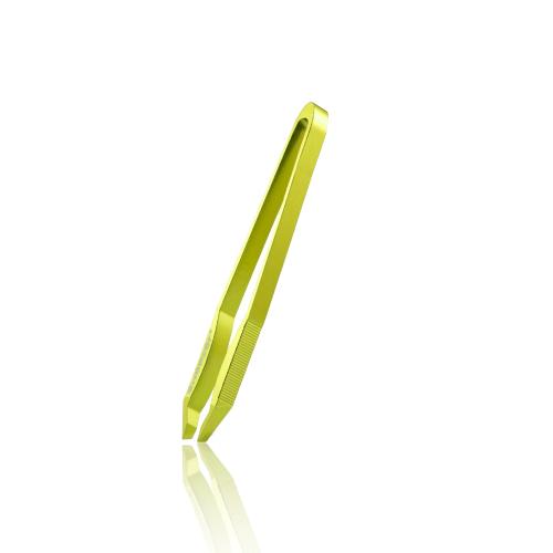 Pincett Swezzers Rubis, olika färger