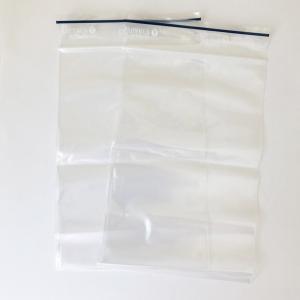 Blixtlåspåse 10 x 15 cm 100 st.