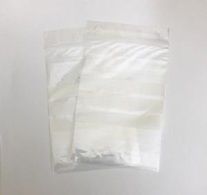 Blixtlåspåse 8 x 12 cm 100 st.