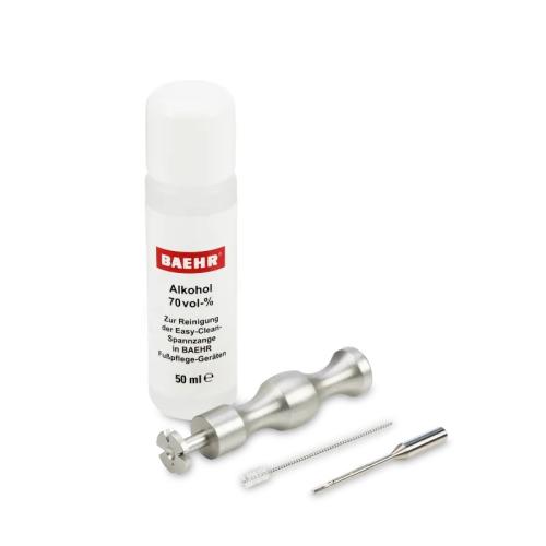 Rengöringskit - Easy Clean