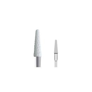 Keramisk slip X-TAND, K429X/040