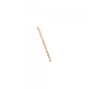 Träspatlar, small, 100st / pkt